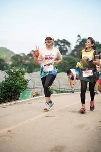 BIB: 8176, 8169
                            <button type="button" onclick="openModal(18895485)" class="btn btn-primary btn-sm float-right btn-popup" data-toggle="modal" data-target=".modal-high-quality">
                        <i class="fas fa-shopping-cart"></i> Add to Cart
                    </button>
                                            <button type="button" onclick="isThisMe(18895485, true)" class="btn btn-success btn-sm float-right btn-popup btn-isme hidden" data-toggle="tooltip" data-placement="bottom" title="นี่คือรูปของคุณใช่ไหม คลิกที่นี่เพื่อเอาเข้าอัลบั้ม">
                        <i class="fas fa-plus"></i> Add to album
                    </button>
                    <button type="button" onclick="isThisMe(18895485, false)" class="btn btn-warning btn-sm float-right btn-popup btn-isnotme hidden">
                        <i class="fas fa-ban"></i> Remove from album
                    </button>